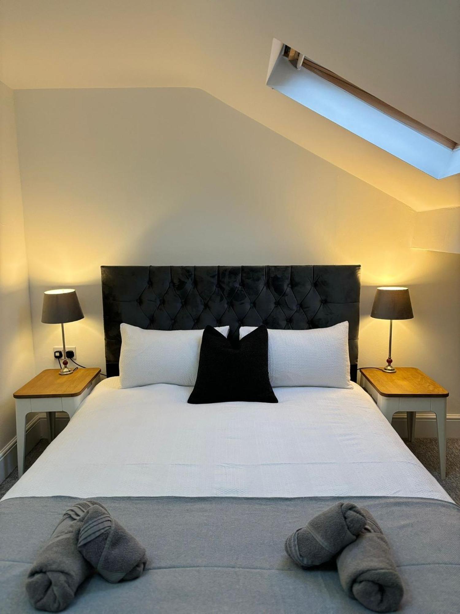 Cardiff/pernath Home2